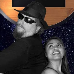 Chad Crypto avatar