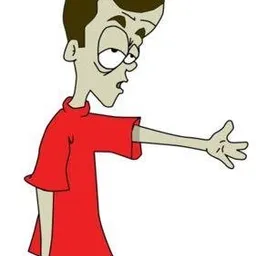 chadizms avatar
