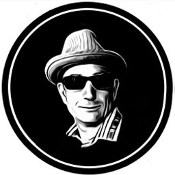 Chad Spacey avatar