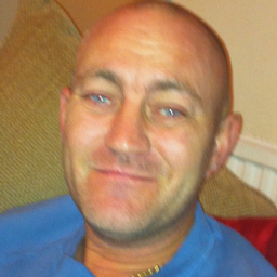 chadstretton avatar