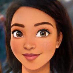 Chai12 avatar