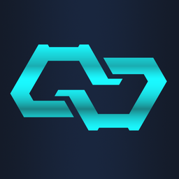 Chain Clash avatar