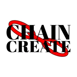 chaincreate avatar