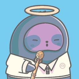chainer0xx avatar
