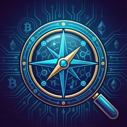 ChainExplorer