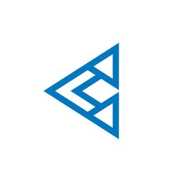 ChainLabs avatar