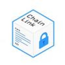 Chainlink  avatar