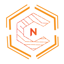 Chain News avatar