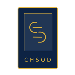 ChainSquad GmbH avatar