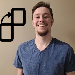 Josh McIntyre avatar