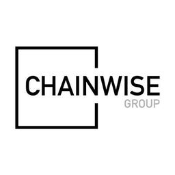 CHAINWISE Group avatar