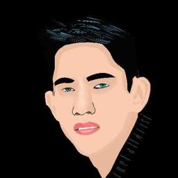 chairilazmi avatar
