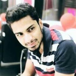 chaitanyachaitz avatar