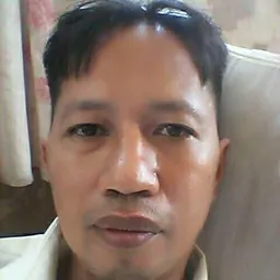 Charles avatar