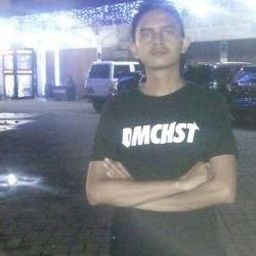 Alil avatar
