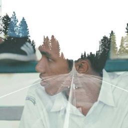 Teuku chalil jibran avatar