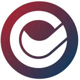 challengedac avatar
