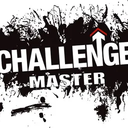 Challenge Master avatar