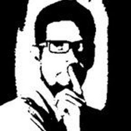 Chaman10 avatar