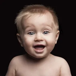 chamath avatar