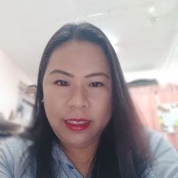 Charlene avatar