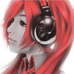 Chamil avatar