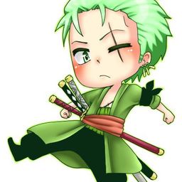 chamudiliyanage avatar
