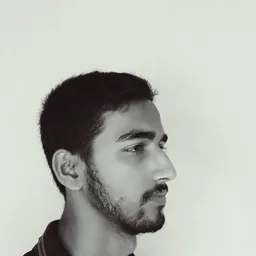 Chandan avatar