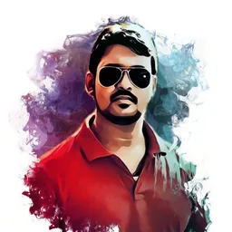 Chanaka Uththamawadu avatar