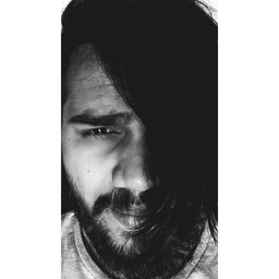 Knowledge lovers avatar