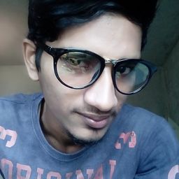 chandbasha avatar