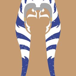 chandlerd avatar
