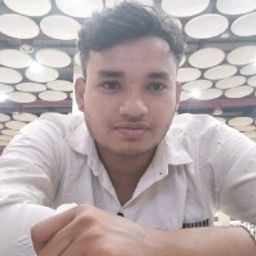 Deepak Chandorya avatar