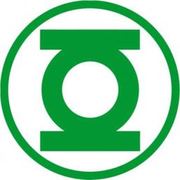 BitronPrime avatar