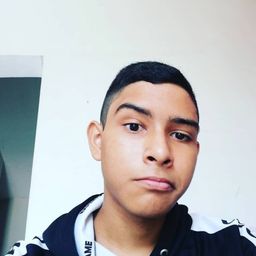 chanekydibujos avatar