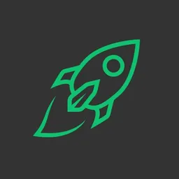 changelly avatar
