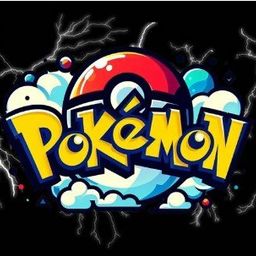 changeurmindset avatar