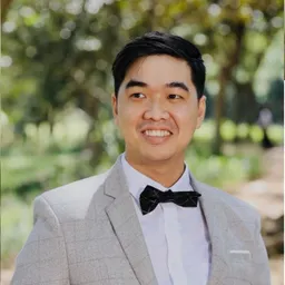 chanh-mark avatar