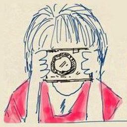chann avatar