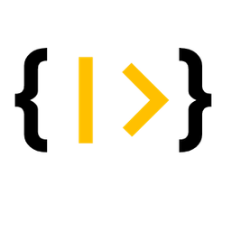 channel64 avatar