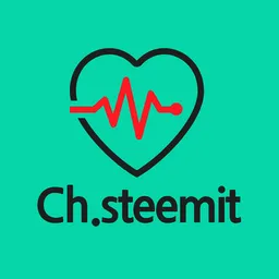 ch.steemit avatar
