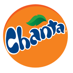 chanta avatar