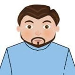 KCH avatar
