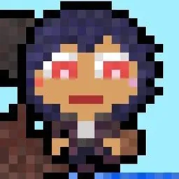 Chaoabunga avatar