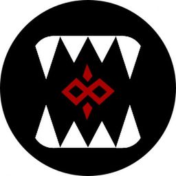 chaoscommander avatar