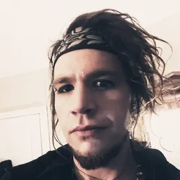 Thadius Eli Penner avatar