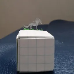 찹촙 avatar