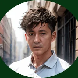 chapelle avatar