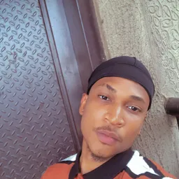 Emmanuel  avatar