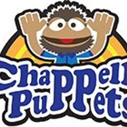 Chappell Puppets avatar